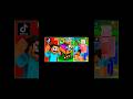 Minecraft viral tiktok hack #shorts #minecraft