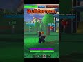 New Balance Changes in Noob Mayhem! #roblox #noobmayhem #balancechanges #fyp #buffs #upgrades