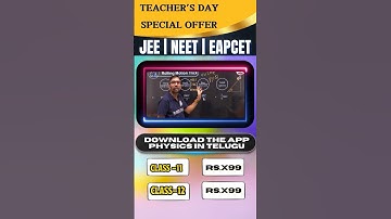 Rolling Motion: The Most Satisfying Videos You