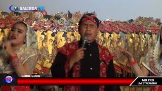 PADANG BULAN