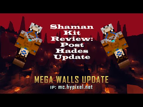[GUIDE] Hypixel Credits ★ What are Hypixel Credits and 