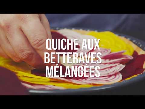 quiche-végétarienne-aux-betteraves-multicolores