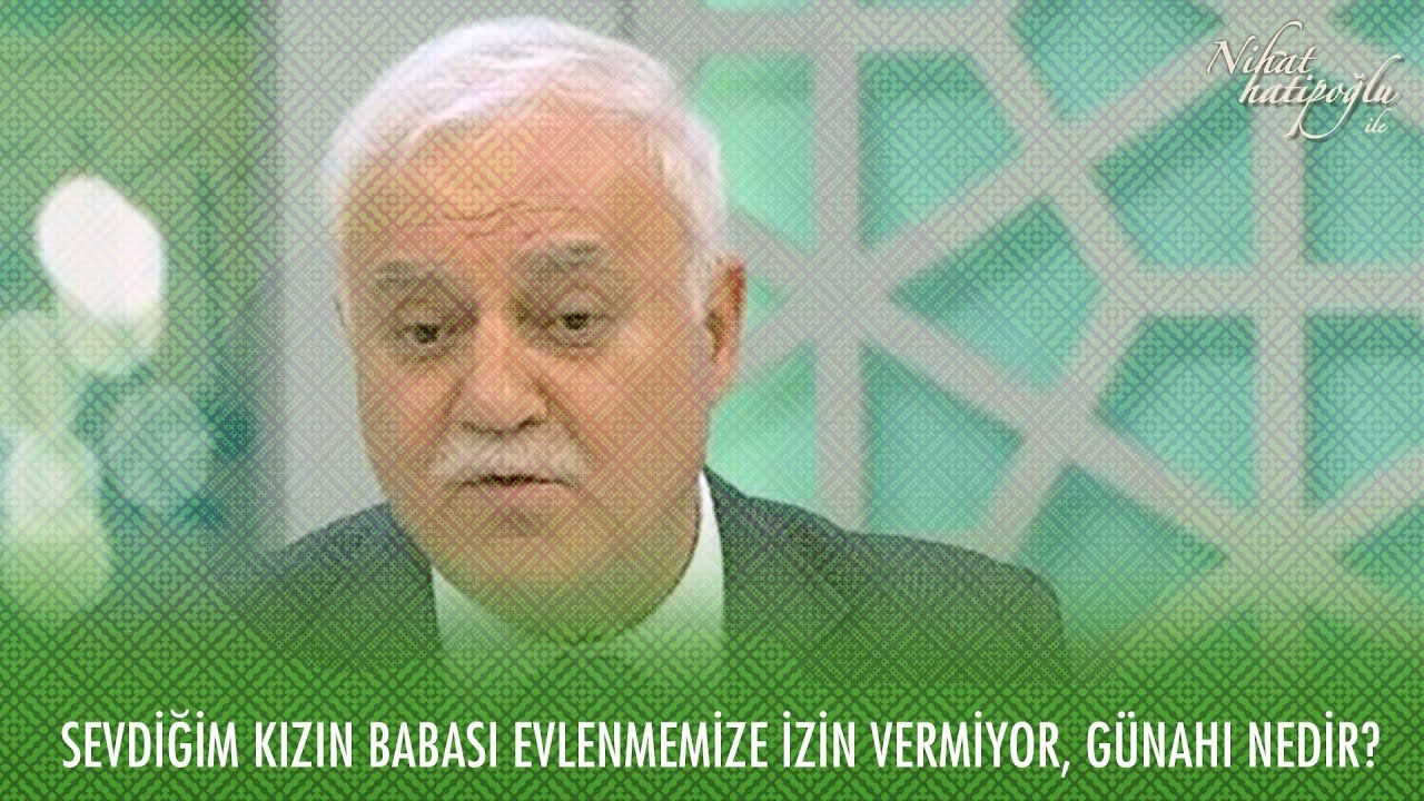 alt yazl olgun porno orgasm sex