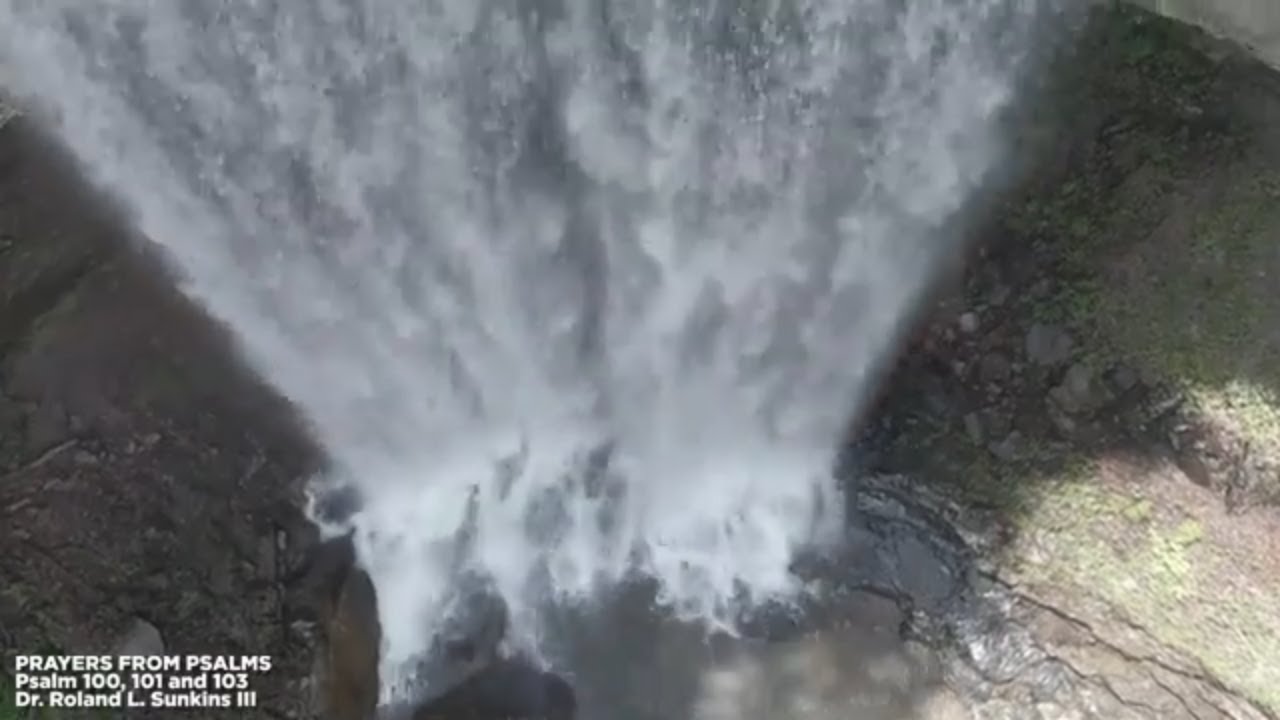 Psalm 100 101 And 103 Video YouTube psalm-100-101-and-103-video-youtube