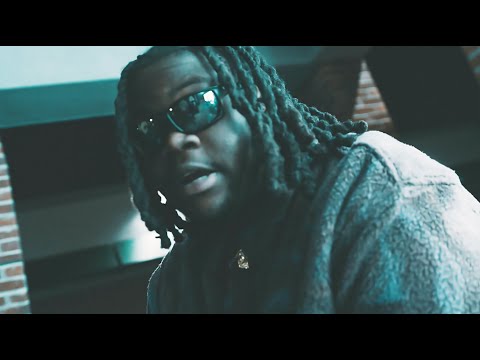 L QUE Quis Gz New Official Music Video Dir ODMG