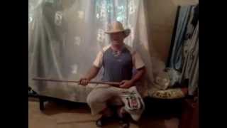 Vav Abigu New 2013 - I Feel Good Resimi