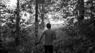 Video thumbnail of "The Tallest Man On Earth - 'Dark Bird Is Home' (Album Trailer)"