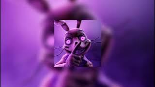 DJ FKU, NUEKI - MONTAGEM BALANÇO (SUPER SLOWED)
