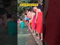Ganga Snan Salinadi 🙏 #shorts #shortvideo #ytshorts #salinadi