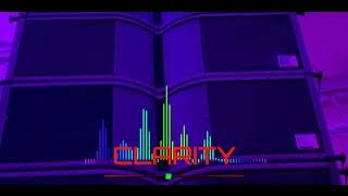 music CEK SOUND dari mentah sampai jadi #clarity @qiuqiu_audio