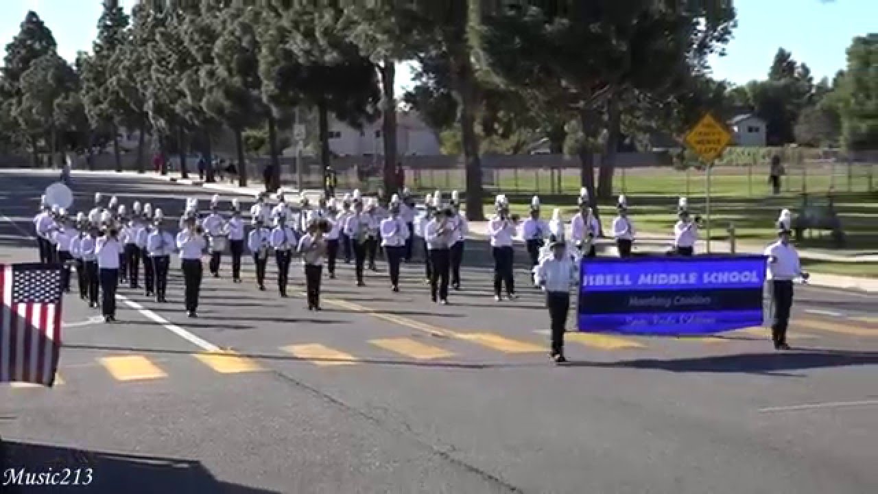 Camarillo Christmas Parade 2019 Isbell MS Zacatecas March 2015 Camarillo Christmas Parade Camarillo Christmas Parade 2019 Isbell MS Zacatecas March 2015 Camarillo Christmas Parade