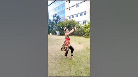 Jaipong mojang Priangan  asli tatar Sunda Syahla Citepus ❤️