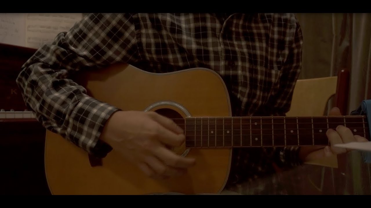 Watch Jacky Chen(陳朝晏)-青春序章(Original) on YouTube Watch Jacky Chen(陳朝晏)-青春序章(Original) on YouTube