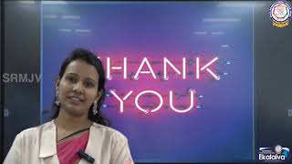 Cbse - Cl Ix- English - A House Is Not A Home - Part 1