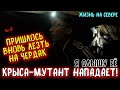 Я ВСТУПИЛ В БОЙ!!!!!! (ЖИЗНЬ НА СЕВЕРЕ)