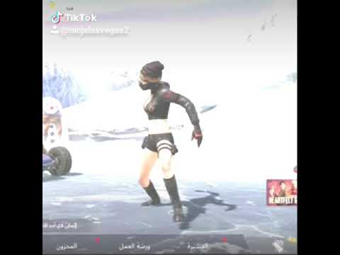 انا بابا بتغابه