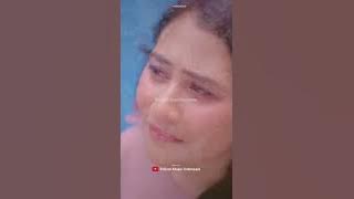 Prilly Latuconsina - Luka Kecil (Official Music Video) #prillylatuconsina #laguhits