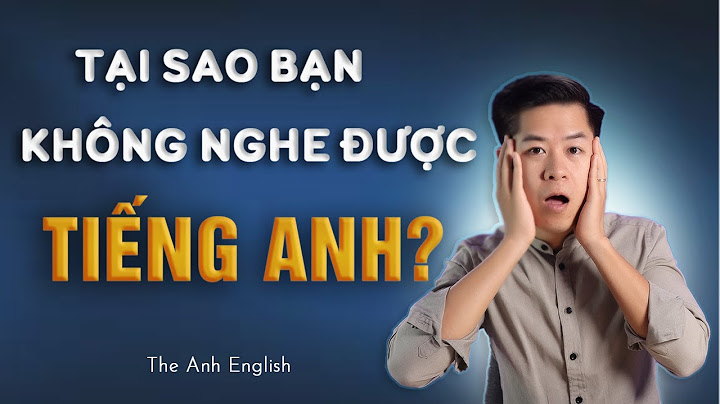 Lỗ hổng không chặt chẽ tiếng anh là gì