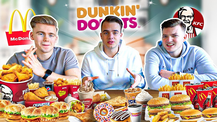 30.000 CALORIEËN CHALLENGE (binnen 12 uur)