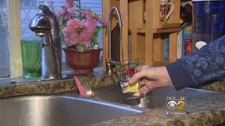 2 Investigators: The High Cost Of Replacing Lead Service Lines