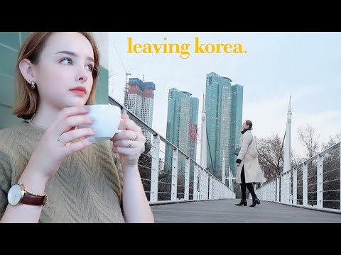 Video: Trinken In Korea Erfordert Etikette Und Ausdauer - Matador Network