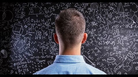 Project  || Calculus calculator web based application using FLASK || Calculus using python