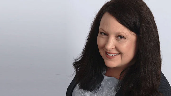 COLLEEN McCOY - Family Law Attorney, Denver, Color...