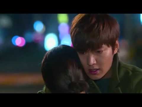 Fan MV]상속자들(相続者たち The Heirs)OST - YouTube