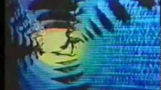 Video thumbnail of "Wavves: Horse Shoes"