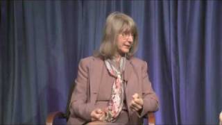 Intelligent design--creationism repackaged