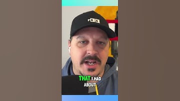 Understanding Sovereign Layers: Free Trade in L3 Networks