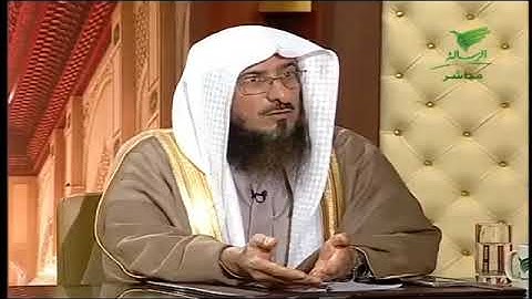 قراءة سورة يس على الميت قبل الدفن