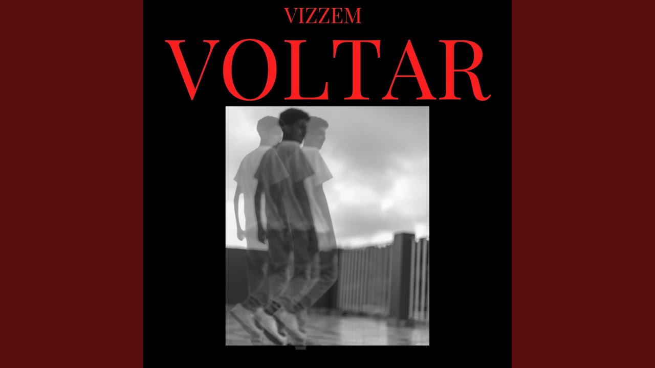 Voltar