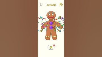 dop 4 level 20 |subscribe for more video #shorts #dop4