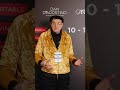 Большой репортаж с выставки Hi-Fi Show в программе СтереоПравда с Мишей Кучеренко #music #hifi