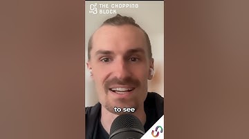 Episode 535: ⭐ What’s Base’s “north star” beyond its early success with Friend.Tech?