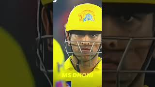 MS DHONI STATUS?|| #shorts #msdhoni #csk #cskfans #msd #newvideo