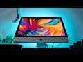 Vettem egy 10 éves iMac-et. DE MIÉRT?!