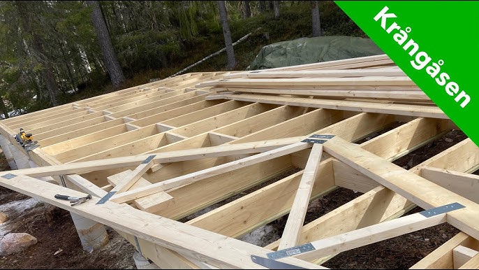 Rus porno qattiq eshaklar Yigit emizishi kerak edi