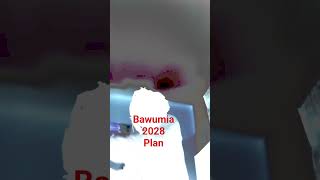 NPP it possible bawumia