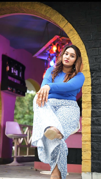 #song #music #bollywood #shortvideo