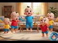Mimi mimi bum bum dance by cute babies #cute dance #cutebabies #dancingbabies