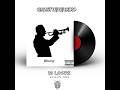 [10+] FREE SOUL SAMPLE PACK LOOP KIT "BLUESY"' #SoulLoops #VintageSamples  #SoulSamplePack