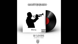 [10+] FREE SOUL SAMPLE PACK LOOP KIT "BLUESY"' #SoulLoops #VintageSamples  #SoulSamplePack