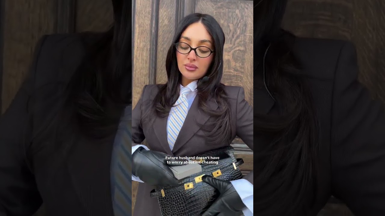 Stay tuned for more 👀 