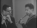 Capture de la vidéo Jazz Icons: Quincy Jones Live In 60