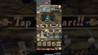 【#BDFE】アビスハード10TA 魔2・スナ・神