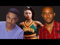 BLACK Child STARS You Didn't Know PASSED Away : Mental !LLNESS, Fame & M0RE