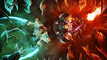 Squadron TD: The Movie