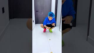 SANTI ES MILLONARIO